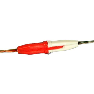 D-Subminiature Pin Insertion / Extraction Tool - Discontinued
