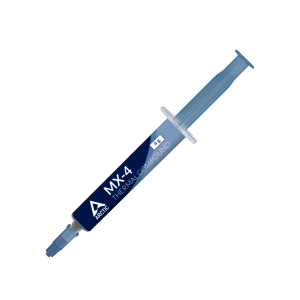 Arctic MX-4 Thermal Compound 4G