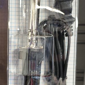 30W Soldering Iron - UL Certified – S530UL