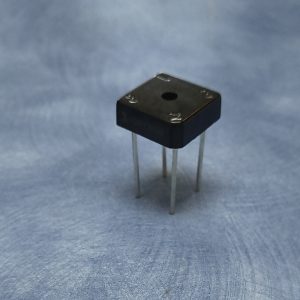 8A 800V KBPC808 Full Wave Bridge Rectifier