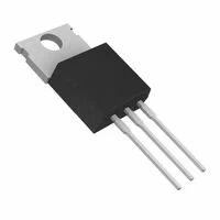 TIP42CG PNP Power Transistor TO-220 100V 6A