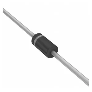 3A 400V Barrel Diode 1N5404G – Replaces 1N5400 to 1N5403