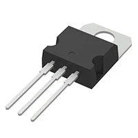 TIP41 NPN Power Transistor TO-220 100V 6A