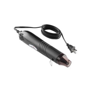 SparkFun Heaterizer XL3000 Heat Gun – 300W