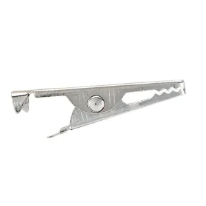 1-1/4-INCH SMOOTH ALLIGAT