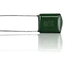 0.22UF 50V 10% PC-MOUNT C